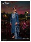 Jhalak Vol 3 By Netra Pure Cotton Digital Printed Salwar Suits